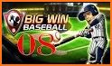 BIG WIN Baseball related image