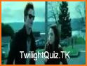 Twilight Saga Ultimate Quiz related image