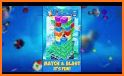 Jingle Blast－match 3 games 2020 & puzzle adventure related image