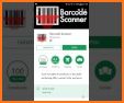 Barcode Scanner – For Android related image