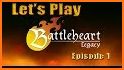 Battleheart Legacy related image