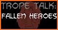 Fallen Hero: Retribution related image