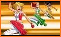 totally spies related image