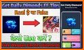 Diamond Tips and Emotes Viewer related image