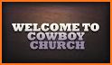 Shepherds Valley Cowboy Church related image