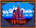 Tetris™ Retro related image