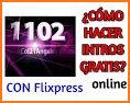 Flixpress related image