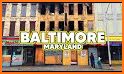 Guide to Indigenous Baltimore related image