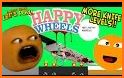 Happy vegeta Wheels related image