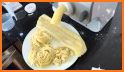Pasta Maker related image