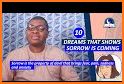 Dreamsrealm Dishonor Sorrow related image