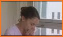 Lea Health related image