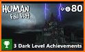 Achievements Guide for human fall flat related image