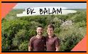 Ek Balam Tour Guide Cancun related image