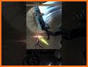 Demon Hunter: Premium related image