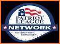 The Patriot Network related image