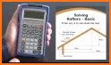 Construction Calculator Pro related image