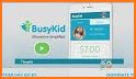 BusyKid - Chores & Allowance Simplified related image