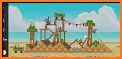 Rovio Classics: Angry Birds related image