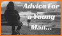 Advice For Young Live Video 2018 related image