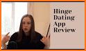 Hinge Dating App 2020 Helper related image