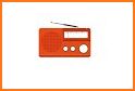 Radio Usa FM AM Tuner free Online related image