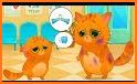 Cat: Talking Cat Virtual Pet related image