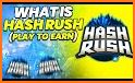 Hash Rush Guide related image