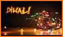 Happy Diwali Wallpapers HD related image