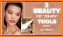 Beauty Photography related image