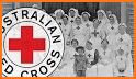 First Aid-Australian Red Cross related image