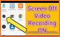 Background Recorder -  Video Recorder related image