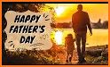 Happy Fathers Day 2021 related image