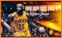 NBA Wallpaper HD related image