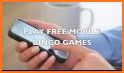 Trivia Bingo - Free Bingo Games To Play! related image