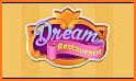 Dream Restaurant - Hotel games related image