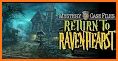 MCF Return to Ravenhearst Full related image