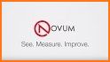 Novum Systems related image