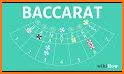 Baccarat Master related image