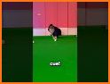 Cueist: Pool Training related image