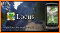 Locus Map for Garmin related image