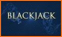BlackJack 21 Gold related image