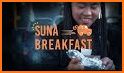 Suna Breakfast related image