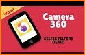 Camera360 Lite - Selfie Camera related image