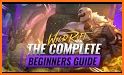 Wild Rift Guide related image