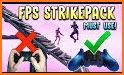 Strike FPS related image