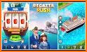 Regatta Rush - Coin Arcade related image