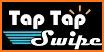 Tap Tap Swipe related image