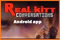 Real kitt - talking AI app (Ultimate) related image