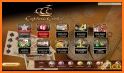 Captain Cooks Casino App related image